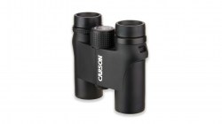 3.Carson VP Series 10X25mm Binoculars, Black VP-025